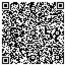 QR code with Jon P Eichler contacts