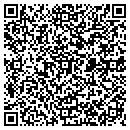 QR code with Custom Carpentry contacts