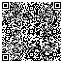 QR code with Wot Medical Inc contacts