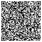 QR code with Emerging Security Inc contacts
