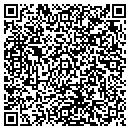 QR code with Malys of Calif contacts