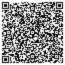 QR code with Rudd Reality Inc contacts