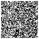 QR code with Crosspointe Urgent Medical contacts