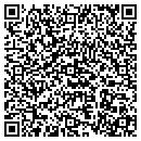 QR code with Clyde Harkrader MB contacts