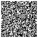 QR code with Wynn's Seafood contacts
