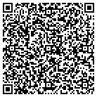 QR code with Randstad Communications contacts