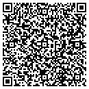 QR code with Campbell Soup contacts