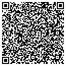 QR code with Adam Warfield contacts