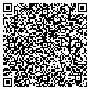 QR code with Chics Antiques contacts