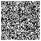QR code with Ronnie Freeman Parts & Service contacts