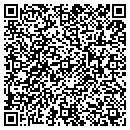 QR code with Jimmy Kidd contacts