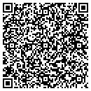 QR code with Gilbert Eyecare contacts