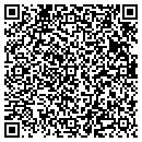 QR code with Travel Experts Inc contacts