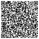 QR code with Christian J Lehmbeck Inc contacts