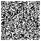 QR code with Lantern Ridge Apartments contacts