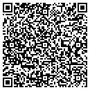QR code with Weddings Plus contacts