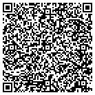 QR code with Pearson & Pearson PC contacts