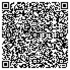 QR code with Scott Consulting Inc contacts