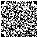 QR code with Alexandra S Kaghan contacts