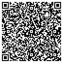 QR code with Qs 1 Data Systems contacts