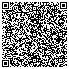QR code with Department of Transportation contacts