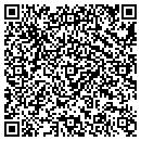 QR code with William A Shepard contacts