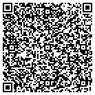 QR code with Patient First Mech contacts
