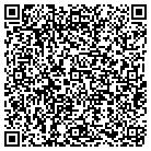 QR code with Slocums Appaloosa Ranch contacts
