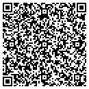 QR code with Vanity Plate Images contacts