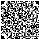 QR code with Ability Mortage Funding LLC contacts