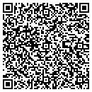 QR code with Tactragrulant contacts