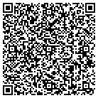 QR code with Perow Management Corp contacts