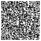 QR code with Mc Glothlin Brothers Lumber contacts