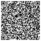 QR code with Wade Bros Tree Service contacts