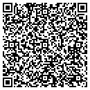 QR code with Clean-A-Lot Inc contacts