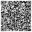 QR code with A Cleaner World 194 contacts