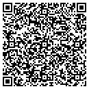 QR code with I & A Consulting contacts