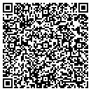 QR code with James Rion contacts