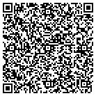 QR code with Joseph M Gruberg DMD contacts