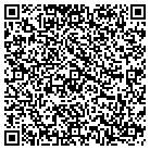 QR code with Friendship Gymnastics Center contacts