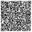 QR code with Lambda Zeta Chap Kappa Sigma contacts