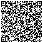 QR code with Able Window Cleaning contacts
