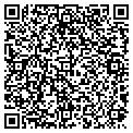 QR code with Vppsa contacts