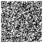 QR code with Maple Optical Systems Inc contacts