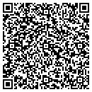 QR code with Martins J C Garage contacts