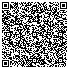 QR code with Shenandoah Industrial Rbr Co contacts
