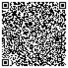 QR code with Safe Place Mini Storage contacts