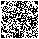 QR code with Amelia Distributing Co Inc contacts