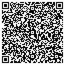 QR code with Plow & Hearth Inc contacts