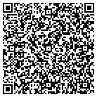 QR code with Roanoke Neurological Assoc contacts